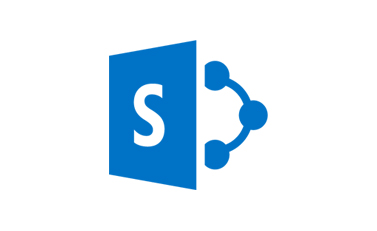 What is SharePoint?