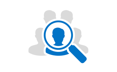 SharePoint Staffing