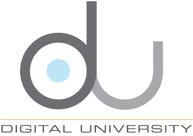 Digital University