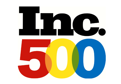 Inc 500