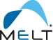 Melt Method