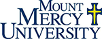 Mt. Mercy University