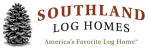 Southland Log Homes